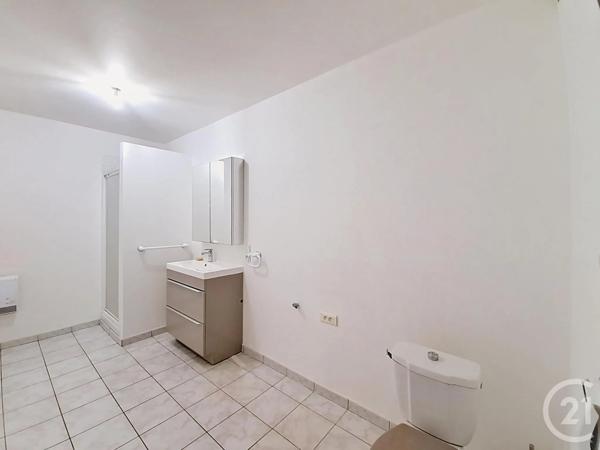 Maison à vendre  5 pièces - 140 m 2   LAVAUR  - 81
