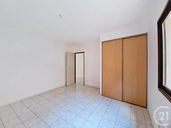 Maison à vendre  5 pièces - 140 m 2   LAVAUR  - 81