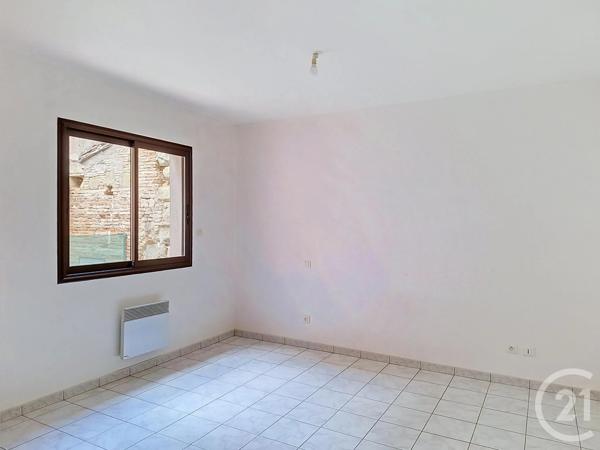 Maison à vendre  5 pièces - 140 m 2   LAVAUR  - 81