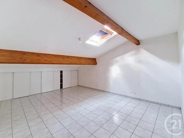 Maison à vendre  5 pièces - 140 m 2   LAVAUR  - 81