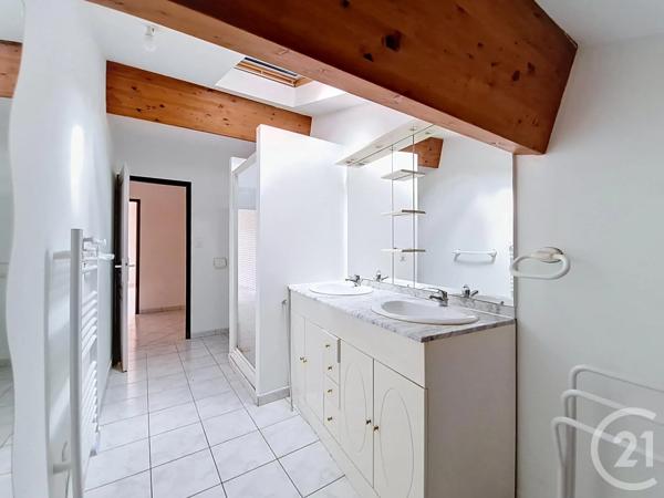 Maison à vendre  5 pièces - 140 m 2   LAVAUR  - 81