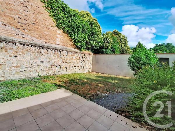 Maison à vendre  5 pièces - 140 m 2   LAVAUR  - 81