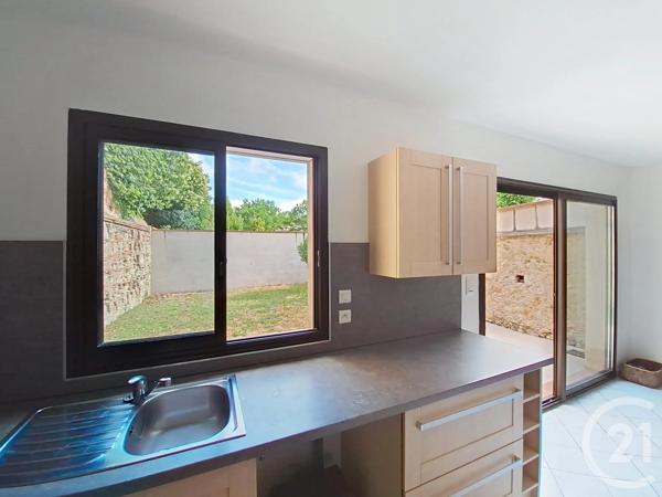 Maison à vendre  5 pièces - 140 m 2   LAVAUR  - 81