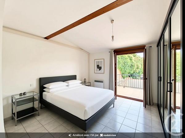 Maison à vendre  5 pièces - 140 m 2   LAVAUR  - 81
