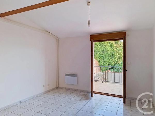 Maison à vendre  5 pièces - 140 m 2   LAVAUR  - 81