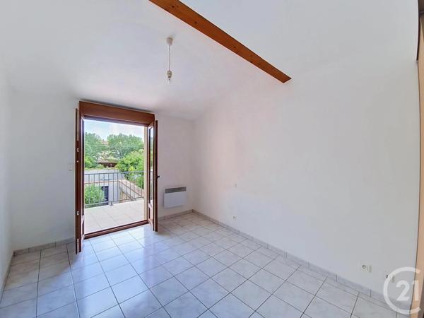 Maison à vendre  5 pièces - 140 m 2   LAVAUR  - 81