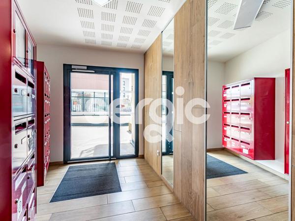 Achat 2 Pieces 44 60280 Margny Les Compiegne sts5730