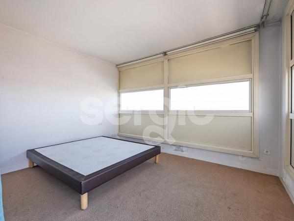 Achat 2 Pieces 43 59000 Lille hdf5816