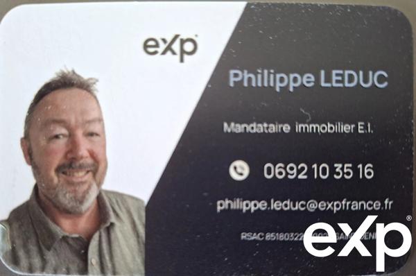 Villa  + dépendance au TAMPON 97430