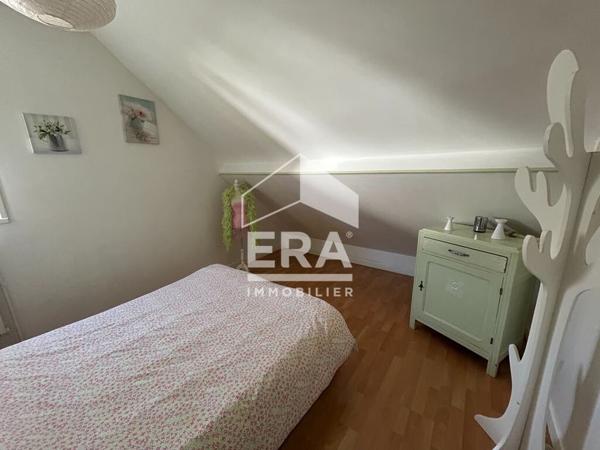 Maison Noyon 6 pièce(s) 108 m2