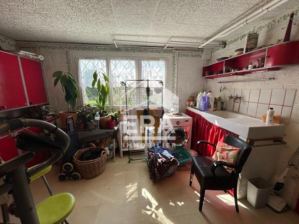 Maison Noyon 6 pièce(s) 108 m2