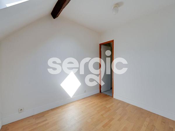 Achat 5 Pieces 77 92000 Nanterre idf53211