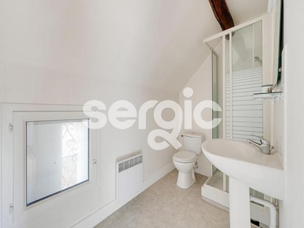 Achat 5 Pieces 77 92000 Nanterre idf53211