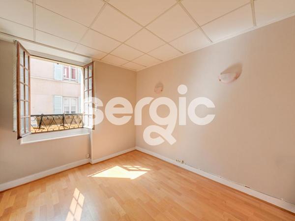 Achat 5 Pieces 77 92000 Nanterre idf53211