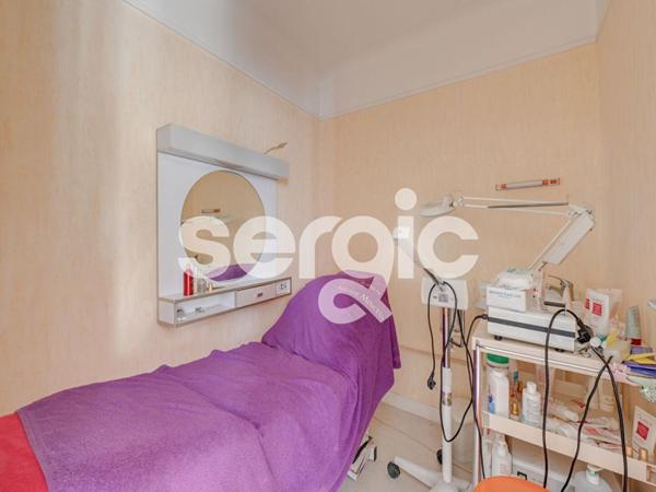 Achat 5 Pieces 77 92000 Nanterre idf53211