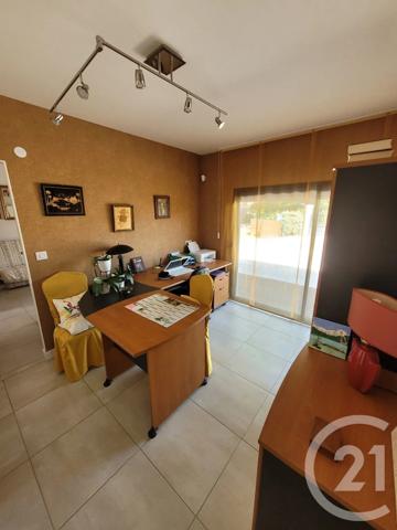 Maison à vendre  6 pièces - 192,25 m 2   MONTANS  - 81