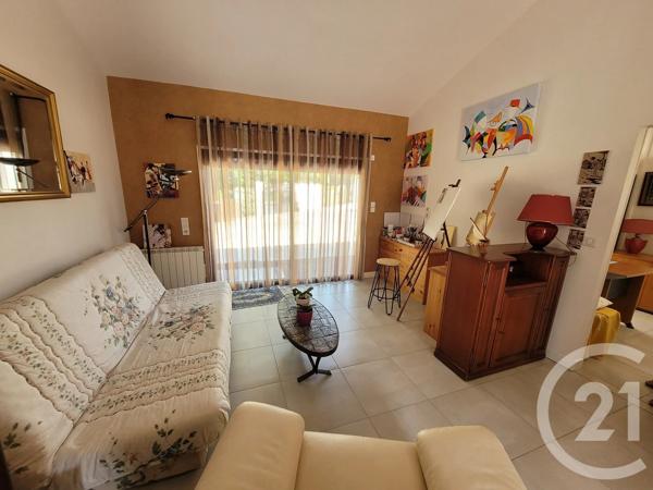 Maison à vendre  6 pièces - 192,25 m 2   MONTANS  - 81