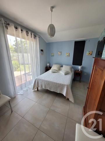 Maison à vendre  6 pièces - 192,25 m 2   MONTANS  - 81