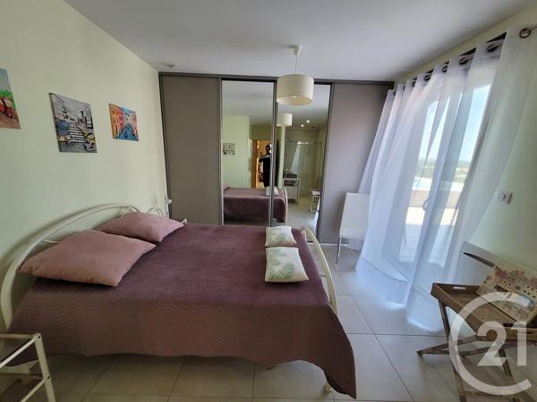 Maison à vendre  6 pièces - 192,25 m 2   MONTANS  - 81