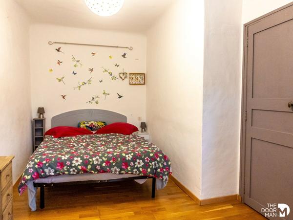 Maison - À vendre - 113 m² - LA SEYNE-SUR-MER | The Door Man