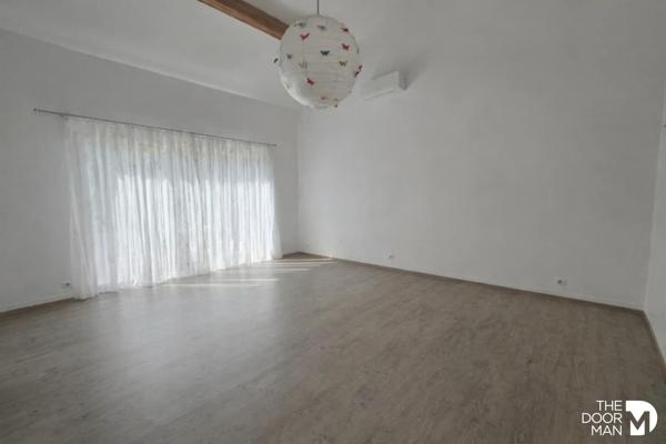 Maison - À vendre - 113 m² - LA SEYNE-SUR-MER | The Door Man