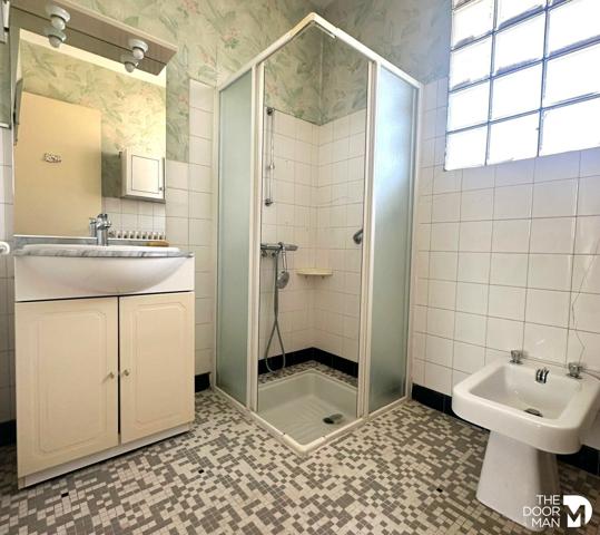 Maison - À vendre - 102 m² - MARTRES-TOLOSANE | The Door Man