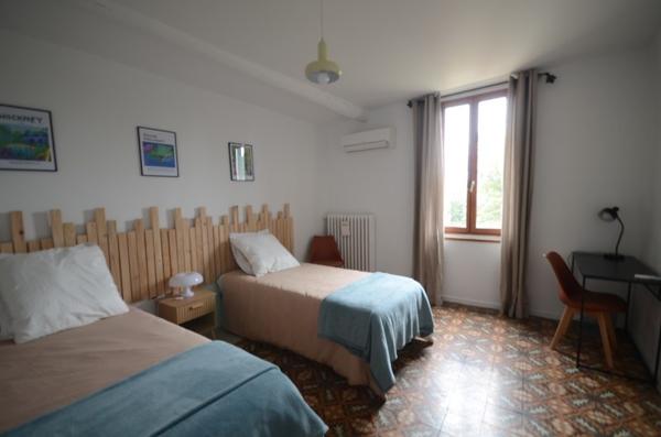 Maison à vendre |  Carcassonne |  6 pièces | 198 m²