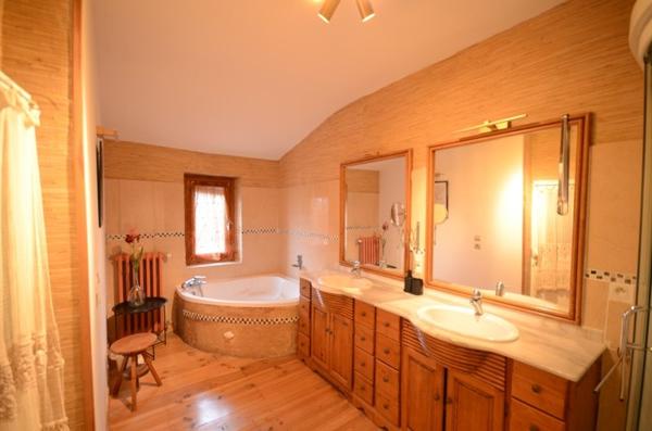 Maison à vendre |  Carcassonne |  6 pièces | 198 m²