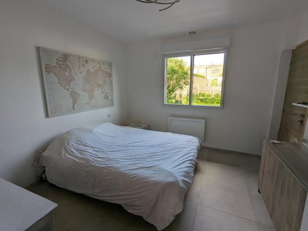 Mouvaux (59420) Mouvaux Centre/Hautmont - Semi plain-pied individuel de 170m²