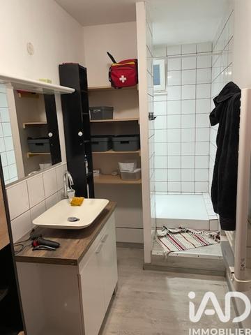 Maison à vendre 5 pièces 147 m² Villersexel