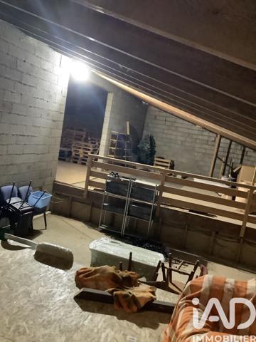 Maison à vendre 5 pièces 147 m² Villersexel