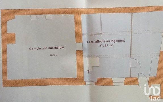 Murs commerciaux  à vendre 85 m² Montauban