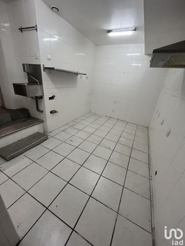 Murs commerciaux  à vendre 85 m² Montauban