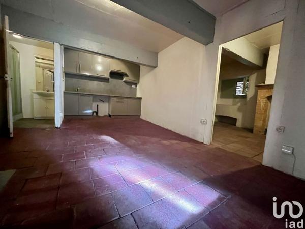Murs commerciaux  à vendre 85 m² Montauban
