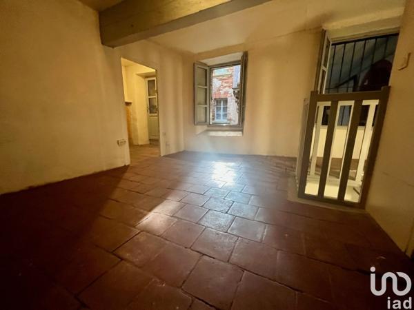 Murs commerciaux  à vendre 85 m² Montauban