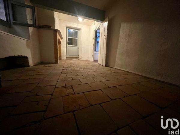 Murs commerciaux  à vendre 85 m² Montauban