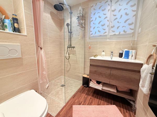 Maison 5 pièces 98 m2