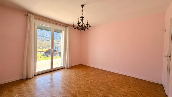 Maison 6 pièces 119.79 m2