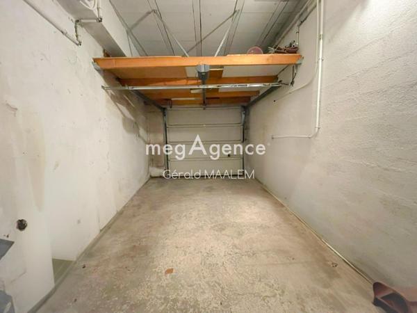 Appartement à COGOLIN, 83310 - 3 pièces 93m²