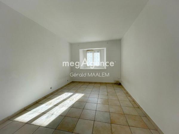 Appartement à COGOLIN, 83310 - 3 pièces 93m²