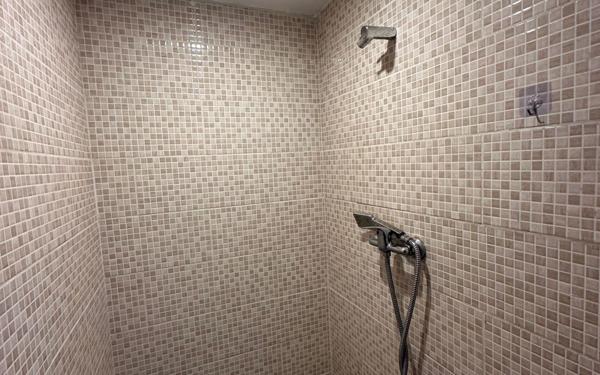 Appartement à louer    2 pièces • 61,66 m2 Bolbec