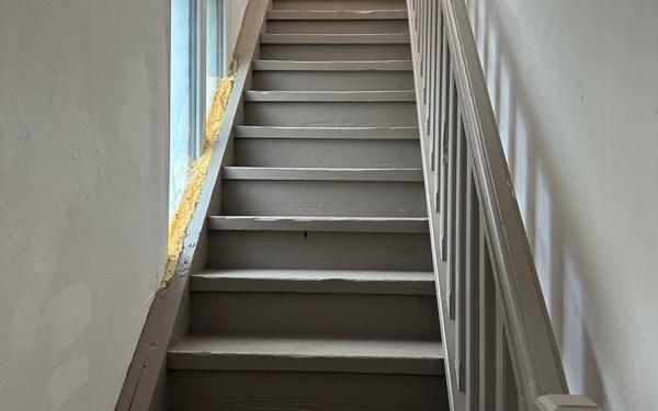 Appartement à louer    2 pièces • 61,66 m2 Bolbec