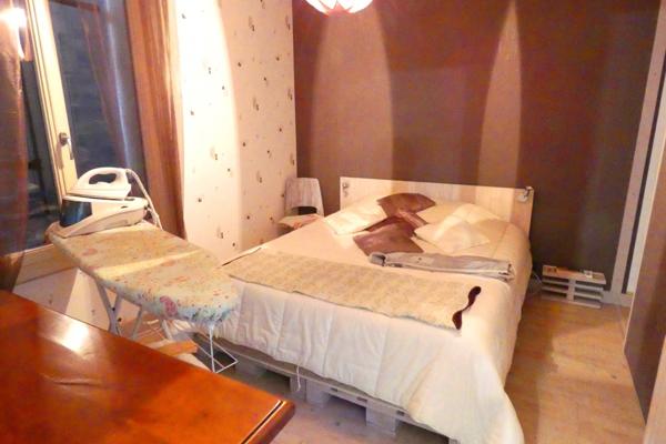 BELLE MAISON 5 CHAMBRES Aurillac (15000)