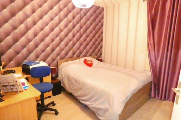 BELLE MAISON 5 CHAMBRES Aurillac (15000)