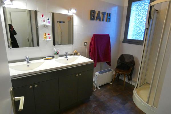 BELLE MAISON 5 CHAMBRES Aurillac (15000)