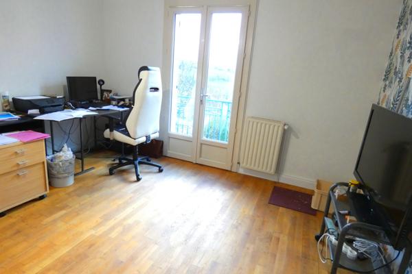 BELLE MAISON 5 CHAMBRES Aurillac (15000)