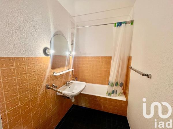 Appartement 4 pièces de 105 m² à Saint-Julien-en-Genevois (74160)