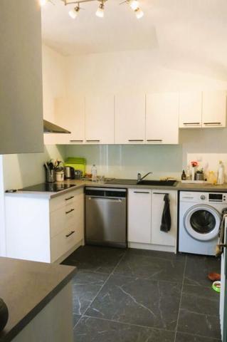 Maison Périgueux 130 m2 avec jardin et véranda