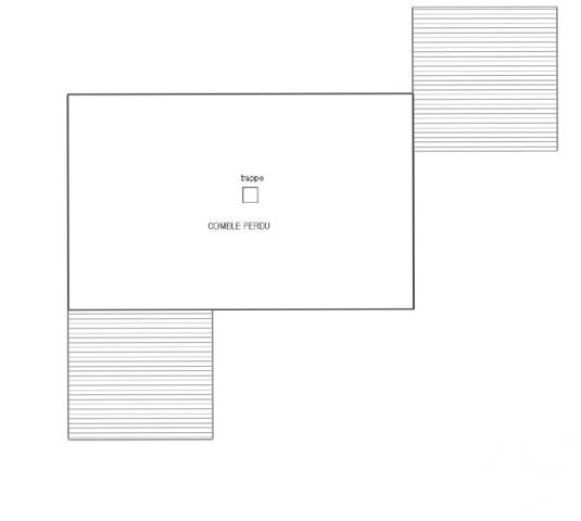 Maison à vendre 4 pièces 108 m² Pornic