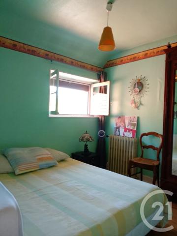 Maison à vendre  7 pièces - 209,11 m 2   LURCY LEVIS  - 03